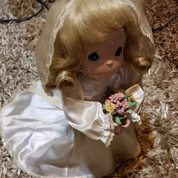 Collectables - Picture 4 of 5